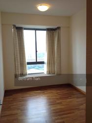 RiverGate (D9), Apartment #119395342